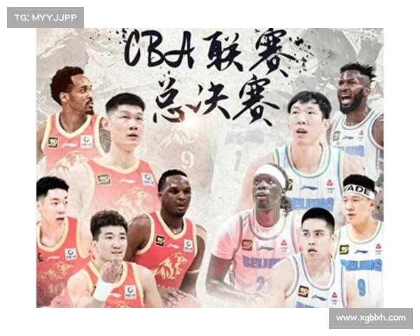 4-0横扫广厦!辽宁队加冕队史第二冠 4-0横扫广厦!辽宁队加冕队史第二冠