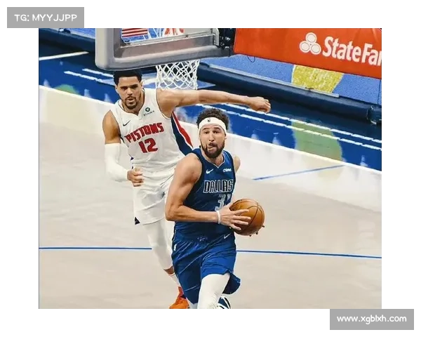 4月6日NBA战报:小卡不轮休快船双杀独行侠,森林狼灰熊身后紧咬 4月6日NBA战报:小卡不轮休快船双杀独行侠,森林狼灰熊身后紧咬