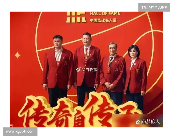 8位进NBA的中国人,1人入选名人堂,2人拿过总冠军 8位进NBA的中国人,1人入选名人堂,2人拿过总冠军