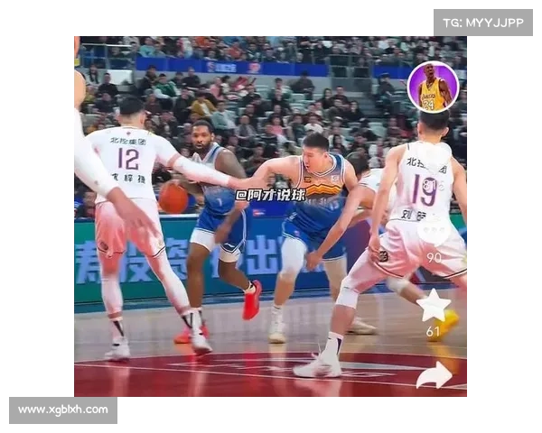 7人驱逐+掏裆锁喉!NBA秒变WWE:这裁判吹哨不如吹唢呐 7人驱逐+掏裆锁喉!NBA秒变WWE:这裁判吹哨不如吹唢呐