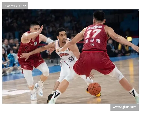CBA:浙江双雄告负,上海升次席,北京兄弟再碰面,川疆津齐步走 CBA:浙江双雄告负,上海升次席,北京兄弟再碰面,川疆津齐步走