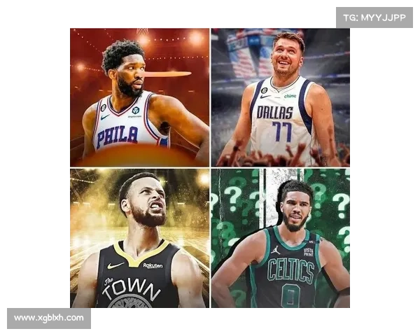 ESPN那些年经典的NBA球星封面都在这里了 ESPN那些年经典的NBA球星封面都在这里了