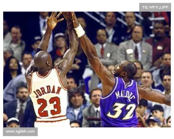 NBA 历史上最强的五大巅峰大前锋,谁才是你心中的第一? NBA 历史上最强的五大巅峰大前锋,谁才是你心中的第一?