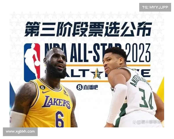 NBA东西部决赛赛程出炉!北京时间18日打响 NBA东西部决赛赛程出炉!北京时间18日打响