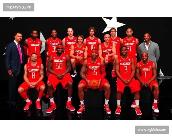 NBA全明星2016视频回放地址 2016nba全明星精彩集锦回顾 NBA全明星2016视频回放地址 2016nba全明星精彩集锦回顾
