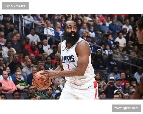 NBA五大潜规则,巨星也要遵守,对手穿哈登签名鞋被经理扔掉 NBA五大潜规则,巨星也要遵守,对手穿哈登签名鞋被经理扔掉
