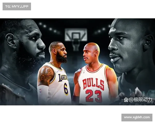 NBA历史前十巨星终极排名:从鲨鱼到飞人,谁才是你心中的GOAT? NBA历史前十巨星终极排名:从鲨鱼到飞人,谁才是你心中的GOAT?
