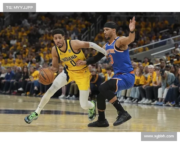 NBA失误榜:助攻王特雷-杨同当失误王;登詹约威字杜均前十 NBA失误榜:助攻王特雷-杨同当失误王;登詹约威字杜均前十
