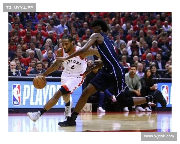 NBA季后赛莱昂纳德27分 猛龙19分大胜魔术晋级 NBA季后赛莱昂纳德27分 猛龙19分大胜魔术晋级