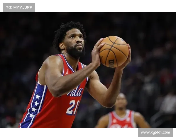 NBA常规赛十大单场失误秀 NBA常规赛十大单场失误秀
