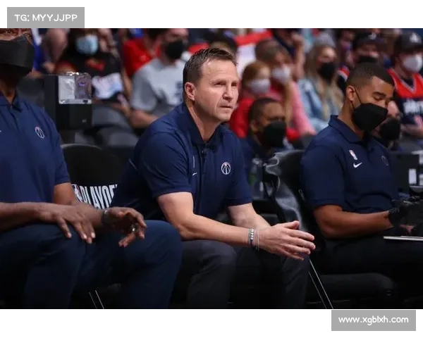 NBA战报:热火101-99险胜鹈鹕,热火44号秀拉尔森罚球准绝杀 NBA战报:热火101-99险胜鹈鹕,热火44号秀拉尔森罚球准绝杀