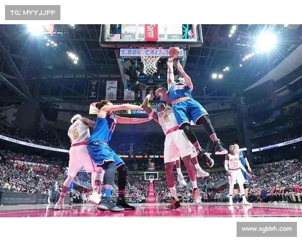 NBA新赛季10月18日开打 “背靠背”次数降至最低 NBA新赛季10月18日开打 “背靠背”次数降至最低