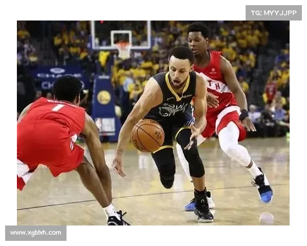 NBA最戏剧性的逆袭!勇士这笔被骂惨的交易,如今让全联盟闭嘴! NBA最戏剧性的逆袭!勇士这笔被骂惨的交易,如今让全联盟闭嘴!