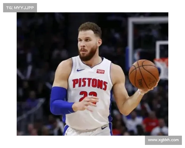 NBA现役球员中的黑白混血球员,跨越肤色施展天赋 NBA现役球员中的黑白混血球员,跨越肤色施展天赋