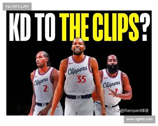 NBA球队的高级机密:这是一块神奇的三明治 NBA球队的高级机密:这是一块神奇的三明治