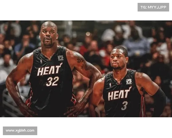 NBA连续3年60胜有多难?仅5队达成,公牛3年203胜历史第二 NBA连续3年60胜有多难?仅5队达成,公牛3年203胜历史第二