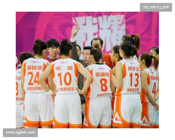 WCBA总决赛:东莞81-65四川,3-1荣获总冠军,川女外线是短板 WCBA总决赛:东莞81-65四川,3-1荣获总冠军,川女外线是短板