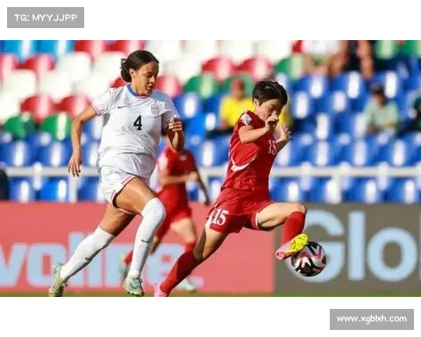 U20女足世界杯:日本2-0奥地利 朝鲜2-0荷兰 日朝两队3连胜出线 U20女足世界杯:日本2-0奥地利 朝鲜2-0荷兰 日朝两队3连胜出线