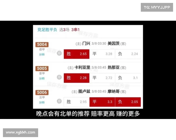 「竞彩三串一推荐」科隆主场有望取胜 「竞彩三串一推荐」科隆主场有望取胜