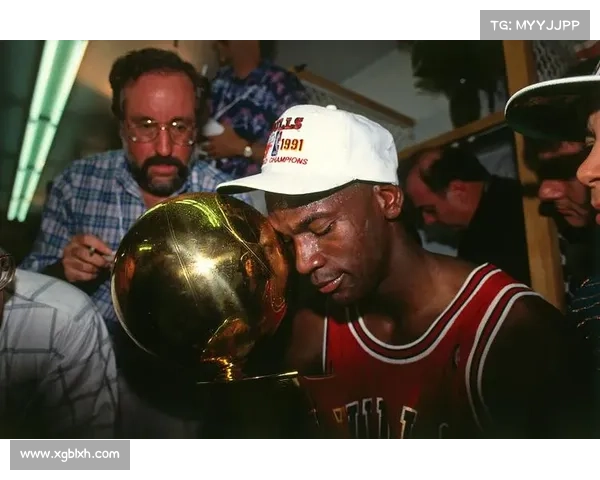 一张乔丹首次参加季前赛的门票以3.48万美元成交