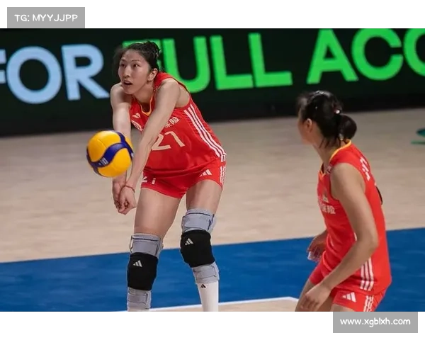中国女排战胜意大利女排