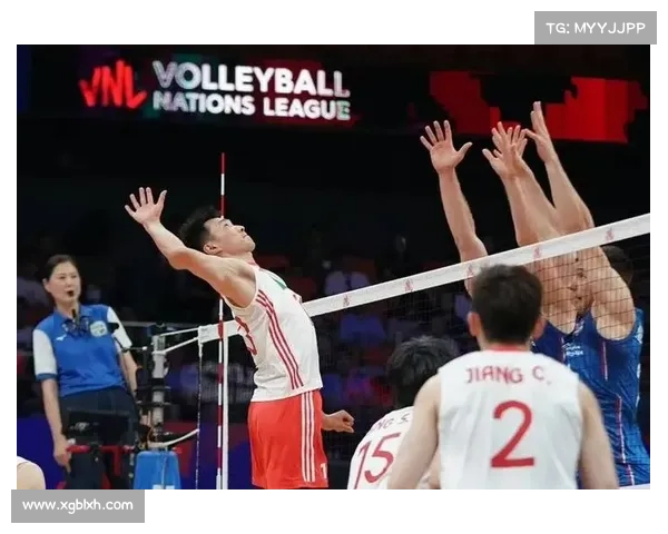 中国男排VS德国男排比赛取消，中国队被判3比0取胜