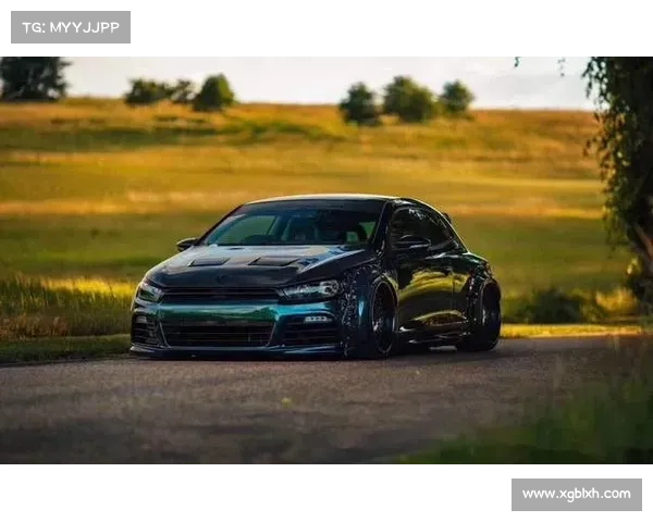KT绞牙避震加持,大众T5改装低趴造型更显实用张力 KT绞牙避震加持,大众T5改装低趴造型更显实用张力